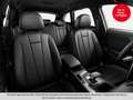 Audi A4 35 TFSI advanced Grau - thumbnail 8