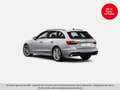 Audi A4 35 TFSI advanced Grau - thumbnail 6