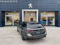 Peugeot 508 sw 1.6 hybrid phev gt 225cv e-eat8 Grau - thumbnail 5
