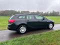 Opel Astra J Sports Tourer Edition 165ps Diesel 1. Hd Nero - thumbnail 8