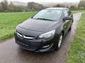 Opel Astra J Sports Tourer Edition 165ps Diesel 1. Hd Nero - thumbnail 1