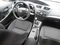 Honda Civic 1.4 Comfort- Klimaaut.-SHZ-Alu-Inspek.Neu-2.Hand Grey - thumbnail 15