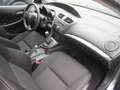 Honda Civic 1.4 Comfort- Klimaaut.-SHZ-Alu-Inspek.Neu-2.Hand Grau - thumbnail 13