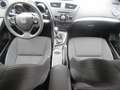 Honda Civic 1.4 Comfort- Klimaaut.-SHZ-Alu-Inspek.Neu-2.Hand Grau - thumbnail 14
