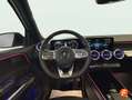 Mercedes-Benz GLB 200 180 - 5P (2025) Gris - thumbnail 11