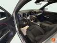Mercedes-Benz GLB 200 180 - 5P (2025) Gris - thumbnail 14
