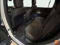 Mercedes-Benz GLB 200 180 - 5P (2025) Gris - thumbnail 15