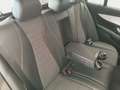 Mercedes-Benz E 300 de T 9G-tronic Avantgarde+LED+NAVI+VIRTUAL Blau - thumbnail 14