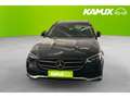 Mercedes-Benz E 300 de T 9G-tronic Avantgarde+LED+NAVI+VIRTUAL Blau - thumbnail 9