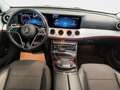 Mercedes-Benz E 300 de T 9G-tronic Avantgarde+LED+NAVI+VIRTUAL Blau - thumbnail 17