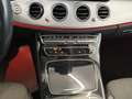 Mercedes-Benz E 300 de T 9G-tronic Avantgarde+LED+NAVI+VIRTUAL Blau - thumbnail 25