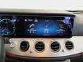Mercedes-Benz E 300 de T 9G-tronic Avantgarde+LED+NAVI+VIRTUAL Blau - thumbnail 23
