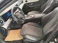 Mercedes-Benz E 300 de T 9G-tronic Avantgarde+LED+NAVI+VIRTUAL Blau - thumbnail 10