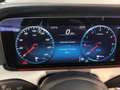 Mercedes-Benz E 300 de T 9G-tronic Avantgarde+LED+NAVI+VIRTUAL Blau - thumbnail 20