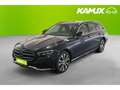 Mercedes-Benz E 300 de T 9G-tronic Avantgarde+LED+NAVI+VIRTUAL Blau - thumbnail 8
