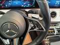 Mercedes-Benz E 300 de T 9G-tronic Avantgarde+LED+NAVI+VIRTUAL Blau - thumbnail 22
