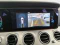 Mercedes-Benz E 300 de T 9G-tronic Avantgarde+LED+NAVI+VIRTUAL Blau - thumbnail 24