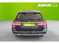 Mercedes-Benz E 300 de T 9G-tronic Avantgarde+LED+NAVI+VIRTUAL Blau - thumbnail 4