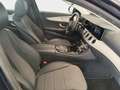 Mercedes-Benz E 300 de T 9G-tronic Avantgarde+LED+NAVI+VIRTUAL Blau - thumbnail 16