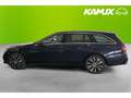 Mercedes-Benz E 300 de T 9G-tronic Avantgarde+LED+NAVI+VIRTUAL Blau - thumbnail 6