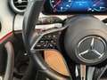 Mercedes-Benz E 300 de T 9G-tronic Avantgarde+LED+NAVI+VIRTUAL Blau - thumbnail 21