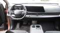 Nissan Ariya Ariya 87 kWh Evolve Pack Braun - thumbnail 11