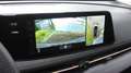 Nissan Ariya Ariya 87 kWh Evolve Pack Braun - thumbnail 13