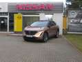 Nissan Ariya Ariya 87 kWh Evolve Pack Braun - thumbnail 2