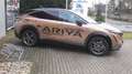 Nissan Ariya Ariya 87 kWh Evolve Pack Braun - thumbnail 4