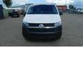 Volkswagen T6.1 Transporter Abt e- Elektro Lang Navi Klima Weiß - thumbnail 3
