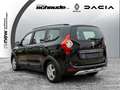 Dacia Lodgy Stepway Plus TCE 130 Navi PDC Kamera Schwarz - thumbnail 3