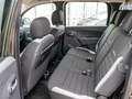 Dacia Lodgy Stepway Plus TCE 130 Navi PDC Kamera Schwarz - thumbnail 8