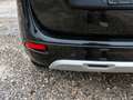 Dacia Lodgy Stepway Plus TCE 130 Navi PDC Kamera Schwarz - thumbnail 5