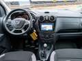 Dacia Lodgy Stepway Plus TCE 130 Navi PDC Kamera Schwarz - thumbnail 9