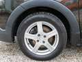 Dacia Lodgy Stepway Plus TCE 130 Navi PDC Kamera Schwarz - thumbnail 7