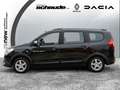 Dacia Lodgy Stepway Plus TCE 130 Navi PDC Kamera Schwarz - thumbnail 2