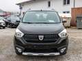 Dacia Lodgy Stepway Plus TCE 130 Navi PDC Kamera Schwarz - thumbnail 6
