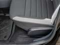 Dacia Lodgy Stepway Plus TCE 130 Navi PDC Kamera Schwarz - thumbnail 13