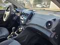 Chevrolet Aveo 1,2 LS - thumbnail 9
