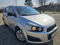 Chevrolet Aveo 1,2 LS - thumbnail 1