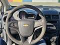 Chevrolet Aveo 1,2 LS - thumbnail 8