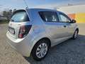 Chevrolet Aveo 1,2 LS - thumbnail 5