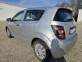 Chevrolet Aveo 1,2 LS - thumbnail 7