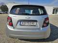 Chevrolet Aveo 1,2 LS - thumbnail 6