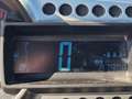 Chevrolet Aveo 1,2 LS - thumbnail 14