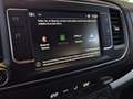 Opel Vivaro Edition L3 2.0D Android Auto Weiß - thumbnail 17