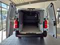 Opel Vivaro Edition L3 2.0D Android Auto Weiß - thumbnail 11