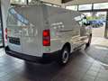 Opel Vivaro Edition L3 2.0D Android Auto Weiß - thumbnail 12