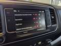 Opel Vivaro Edition L3 2.0D Android Auto Weiß - thumbnail 18