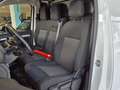 Opel Vivaro Edition L3 2.0D Android Auto Weiß - thumbnail 5